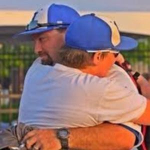 Meet your Posher, Braden